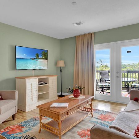 Coconut Mallory Resort And Marina Cayo Hueso Exterior foto