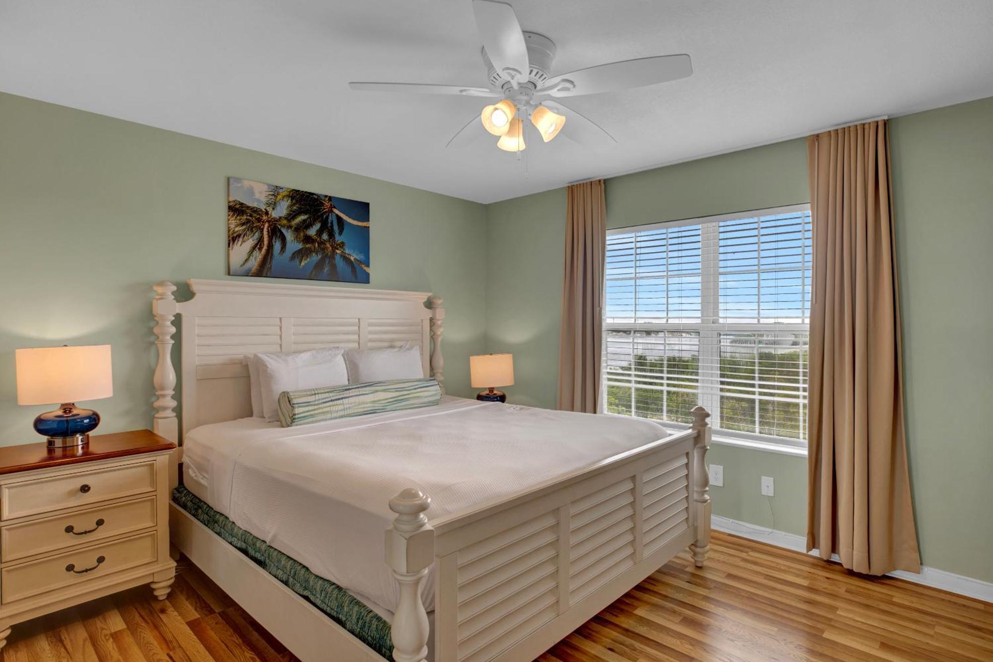 Coconut Mallory Resort And Marina Cayo Hueso Exterior foto